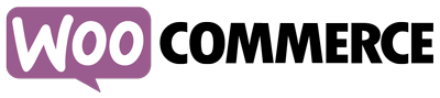 WooCommerce Logo