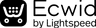 Ecwid